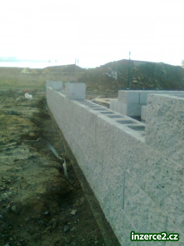 Stavebních Prace a Úklidové Služby (ŽL)_2 259616_2.jpg