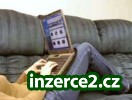 Chcete si vydělat přes internet?_1 260402_1.jpg