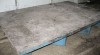 260987_t.jpg