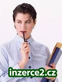 Práce z domu,kterou neodmítnete_1 264298_1.jpg