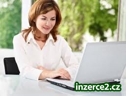 Zajímavá pracovní příležitost_1 264836_1.jpg