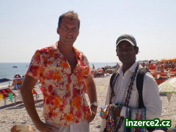 Hledám spolubydlící/ho do hezkého samostatného pokoje_2 271740_2.jpg