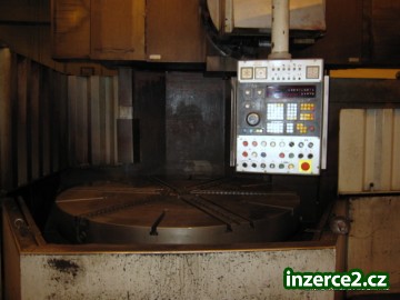Soustruh svislý stavebnicový SKIQ 20 CNC._2 275174_2.jpg