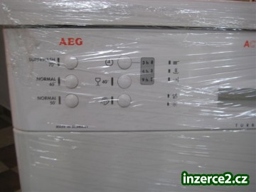 Myčka nádobí AEG FAVORIT ACTIVE AA_2 275979_2.jpg