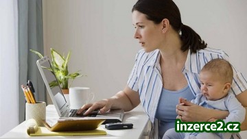 Výhodná domácí práce přes internet_1 282266_1.jpg