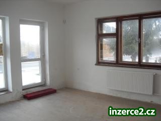 Pronájem nebytových prostor v Nové Pace_2 283247_2.jpg