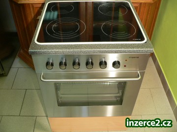 IMPERIAL Miele HX3661_2 286200_2.jpg