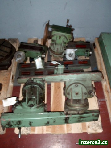 286455_1.jpg