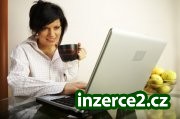 Seriozní PRÁCE z pohodlí DOMOVA !_1 292584_1.jpg