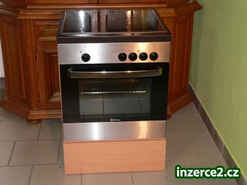BALAY- vestavný set nerez_1 293206_1.jpg