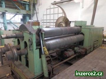 Zakružovačka plechu a profilů tříválcová XZMP 3150/16._1 296097_1.jpg