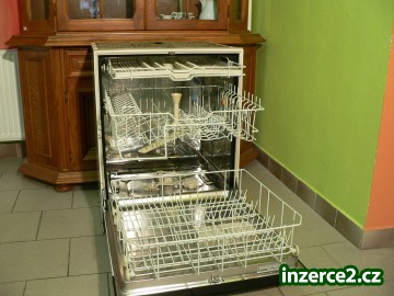 Miele special comfort G 661SC-I černý panel_2 296481_2.jpg