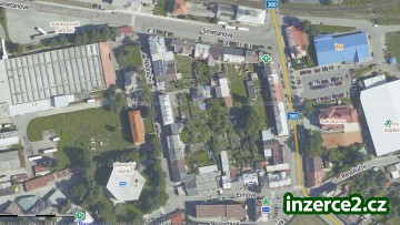 Pronájem pěkného bytu 2+1 s balkonem_1 297687_1.jpg