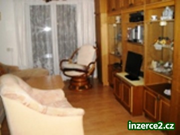 Nabízíme k prodeji byt 2+1 v Horním Slavkově_1 29964_1.jpg