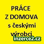 Pracujte z domova s českými výrobci_1 300103_1.jpg