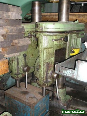 Vrtačka stolní jednovřetenová V 16._1 300443_1.jpg