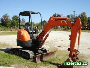 2007 HITACHI ZX27 - 5200EUR_1 302735_1.jpg