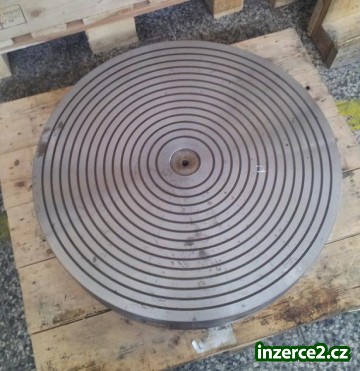 Elektromagnet C 630._1 303052_1.jpg