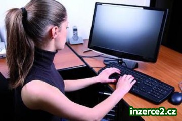 SKUTEČNÝ PŘIVÝDĚLEK! Já už našla_1 312177_1.jpg