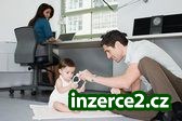 Studujete, jste maminka na MD nebo důchodce?_1 32615_1.jpg