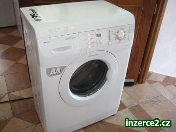 Pračka ARDO SED 1010 CLASS AA - 1000 ot., 5 kg, hl. 39 cm_1 329508_1.jpg