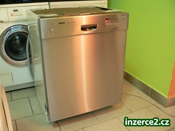 Bosch SGU46A55 myčka nerez vestavná_1 329532_1.jpg