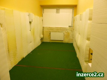 Nabízím zkušebnu_1 330929_1.jpg
