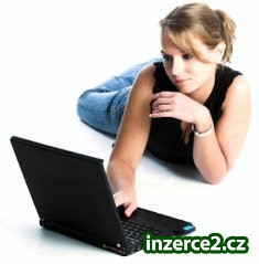 Jednoduchá práce, dobře ohodnocená_1 331183_1.jpg