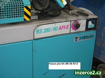 332045_1.jpg