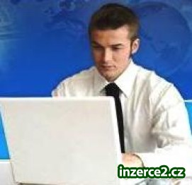 Objevte způsob jak vydělávat zajímavé částky na internetu_1 334111_1.jpg