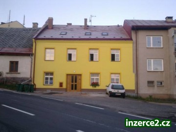 Prodej,RD řadový,602 m2 up., Pilníkov,okr. Trutnov_1 334196_1.jpg