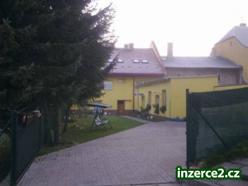 Prodej,RD řadový,602 m2 up., Pilníkov,okr. Trutnov_2 334196_2.jpg