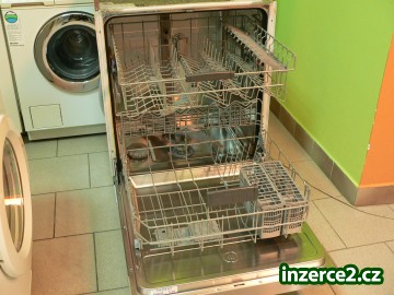 Siemens myčka vestavná SE55M580EU_2 334740_2.jpg