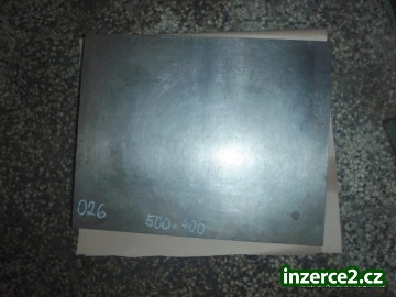 Litinová deska kontrolní 500x400 mm._1 335338_1.jpg