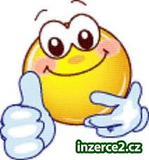 Jednoduchá práce_1 335960_1.jpg