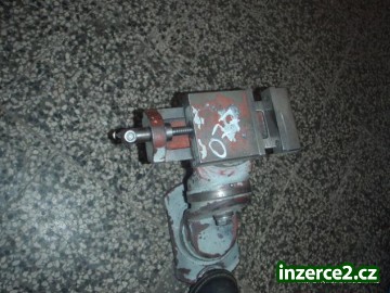 341839_1.jpg