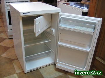 Lednice s mrazáčkem LIEBHERR_1 341939_1.jpg