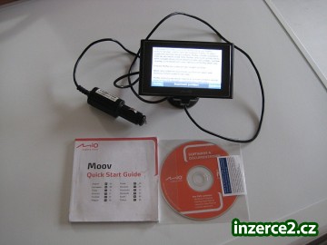 Satelitní navigace MIO N179_1 343939_1.jpg