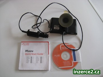 Satelitní navigace MIO N179_2 343939_2.jpg