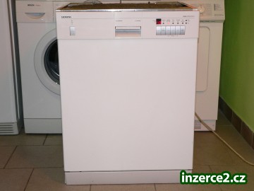 Myčka Siemens starcollection SE25A260_1 343941_1.jpg