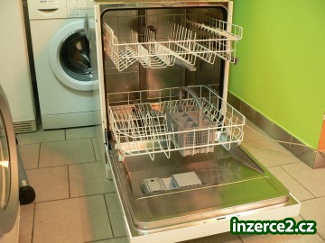 Myčka Siemens starcollection SE25A260_2 343941_2.jpg