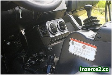 polykarbonátová kabina pro UTV_1 344768_1.jpg