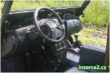 polykarbonátová kabina pro UTV_2 344768_2.jpg