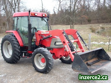 McCORMICK CX-75_1 345331_1.jpg