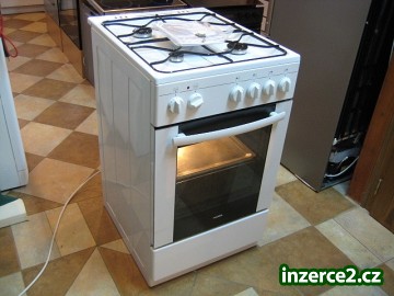 Sporák kombinovaný MORA - šíře 50 cm_1 346022_1.jpg