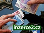 Pěkný výdělek za propagaci_1 346440_1.jpg