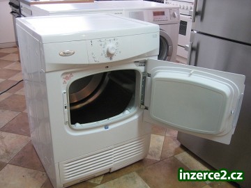 Sušička WHIRLPOOL AWZ 7813 na 6 kg kondenzační_2 351431_2.jpg