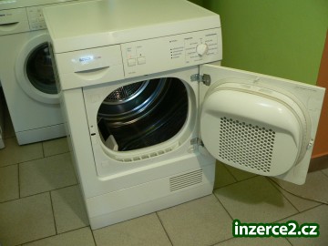 Sušička Bosch maxx WTL 6100_2 368960_2.jpg