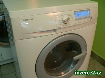 Pračka Electrolux EWF 1687 - 1600otáček_1 372943_1.jpg
