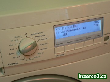 Pračka Electrolux EWF 1687 - 1600otáček_2 372943_2.jpg